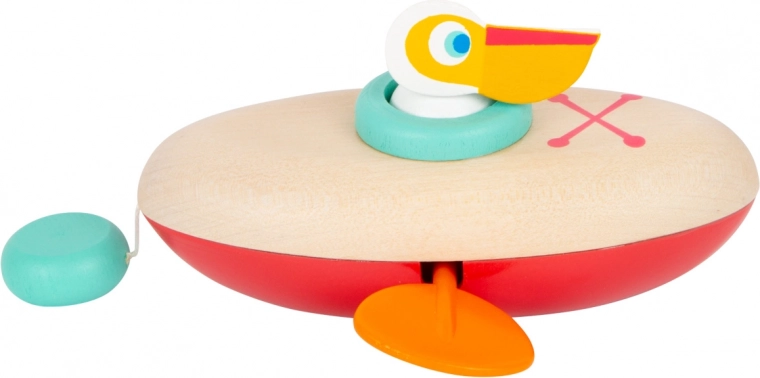 Safe and durable materials