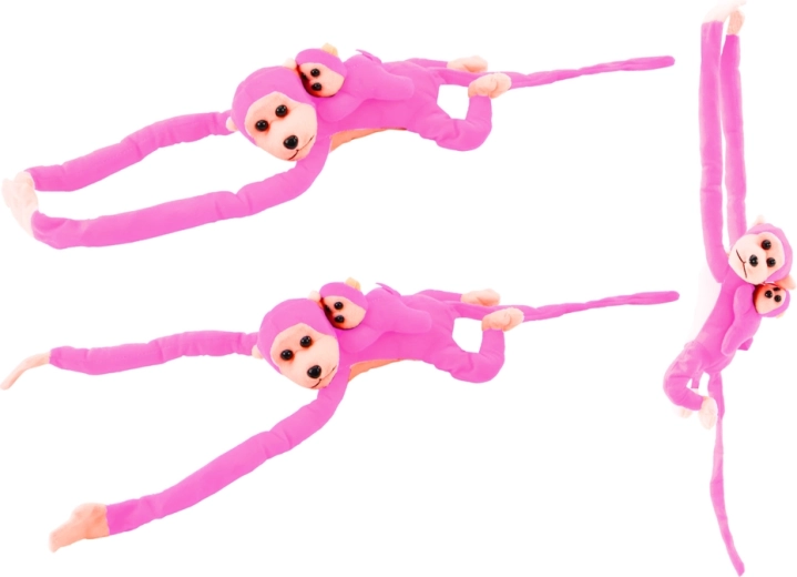 Armas komplekt emme + beebi
