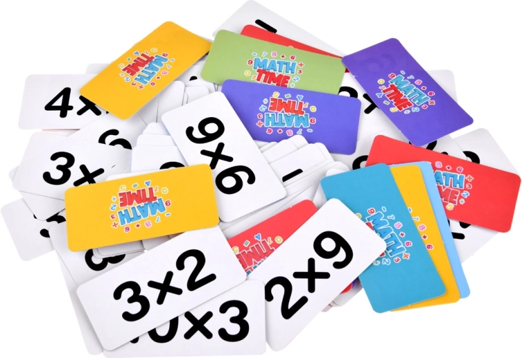 Kaardid ja täringud