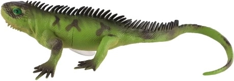 Mitmekesine värvivalik