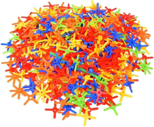 Lihtne ja tugev ühendamine