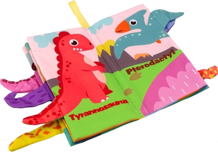 Interactive elements