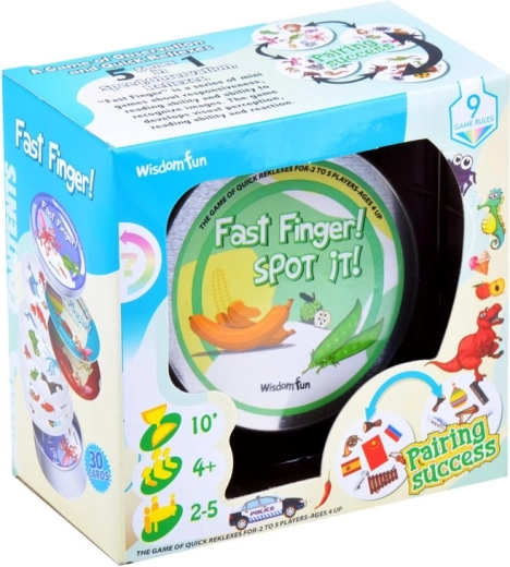 Kompaktne lõbu teele