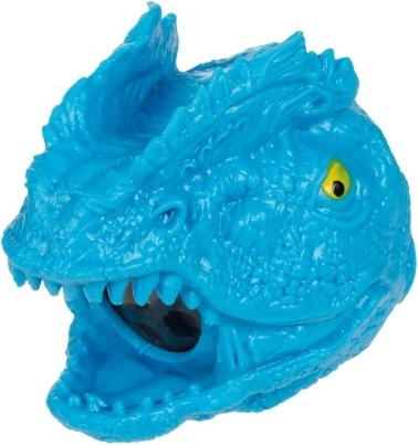 Kompaktne ja kerge reisidele