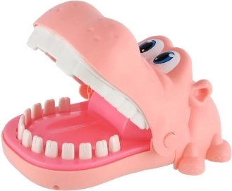 Ohutu ja vastupidav teostus