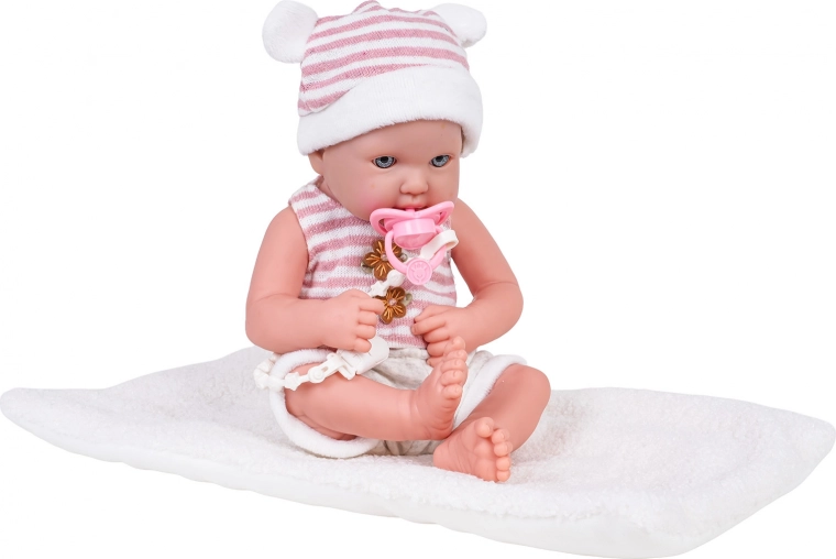 Liikuvad jäsemed lihtsaks asendisse seadmiseks