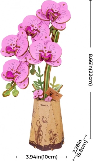 Ideaalne dekoratsioon