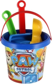 Kerge ja vastupidav plast