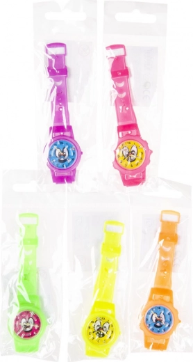 Suurepärane väike kingitus