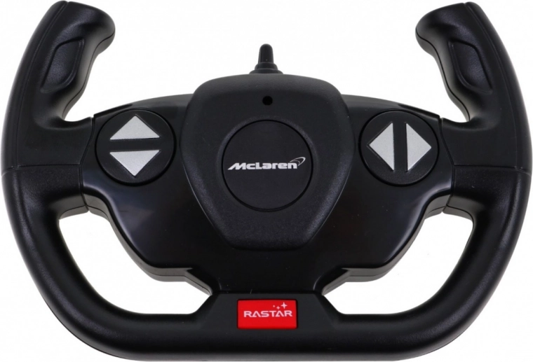 Advanced Control