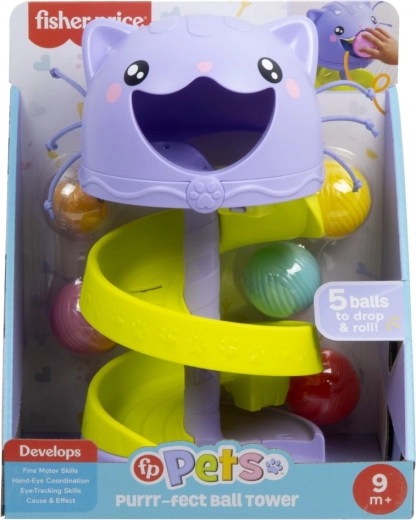 Vahva tegevusmänguasi