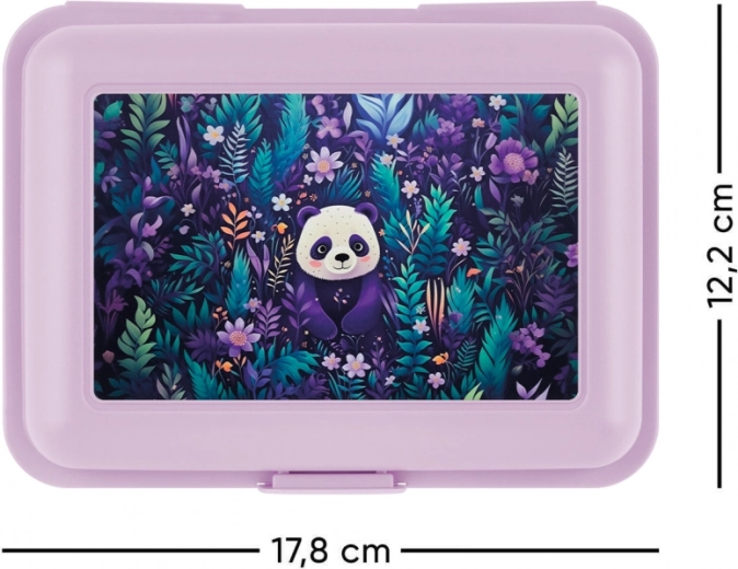 Kompaktsed mõõtmed kõikidele kottidele