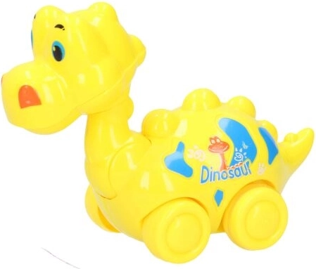 Lihtne sõit tänu hoorattaajamile