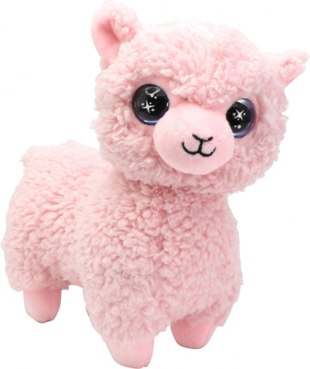 Siidine plüüs kaisutamiseks