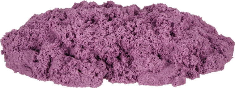 Puhas lõbu ilma segaduseta