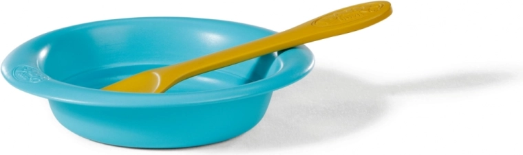 Safe and durable design