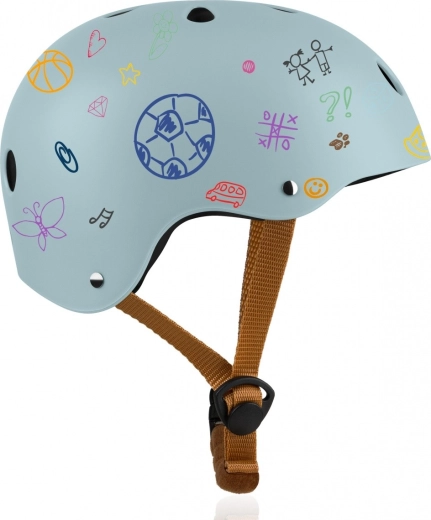 Pea kaitse koos mugavusega