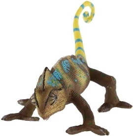 Vastupidav plast igapäevaseks mänguks