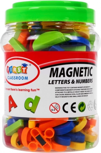 128 detaili lõbusaks õppimiseks