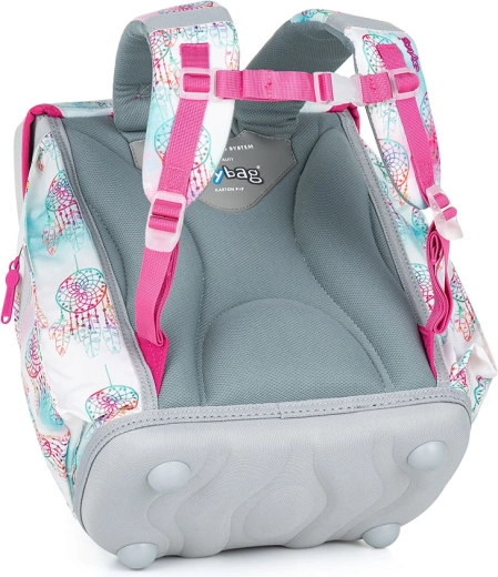 Praktilised funktsioonid