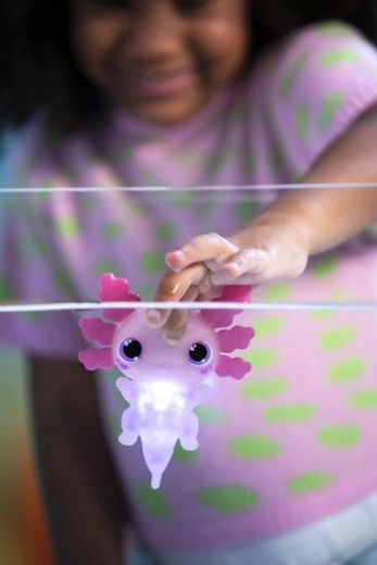 Süttib kokkupuutel veega