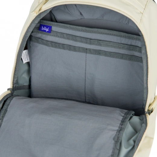 Smart features and durability