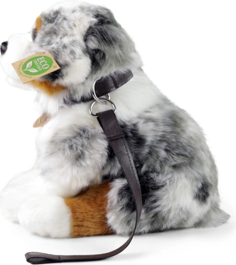 Keskkonnasõbralikud materjalid