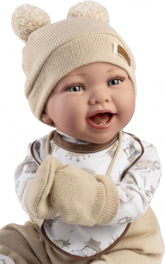 Käsitsi valmistatud Hispaanias