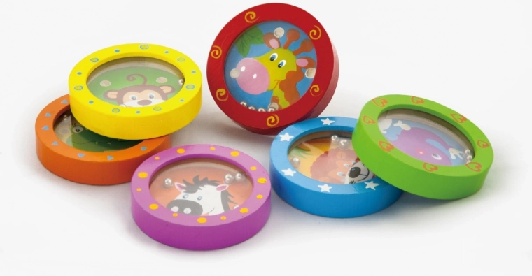 Ohutu ja vastupidav teostus