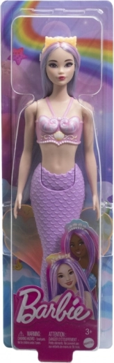 Safe toy for children from 3 years