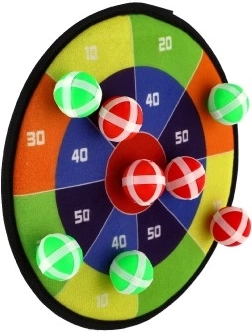 Ohutu ja praktiline kasutus