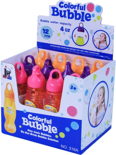 Ohutu lõbu lastele alates 3. eluaastast