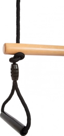 Reguleeritavad köied