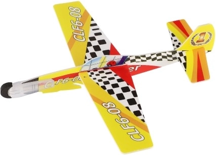 Erinevad värvivariandid