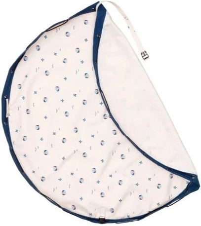 Waterproof Material