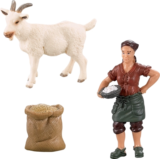 Arendab kujutlusvõimet ja õppimist mängu kaudu