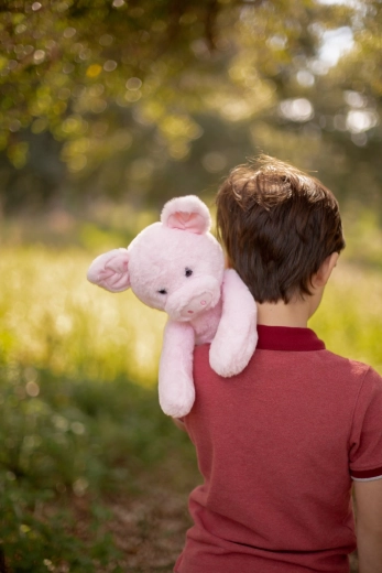 Täiuslik suurus reisimiseks