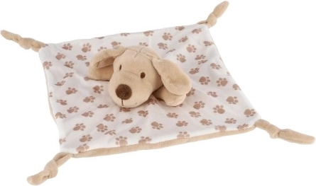 Armas koerakese disain