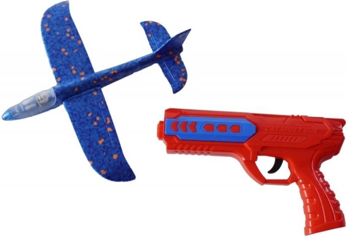 Ohutu, kerge ja vastupidav materjal