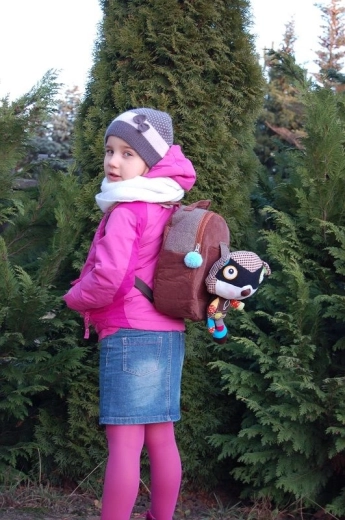 Comfort and Easy Carrying