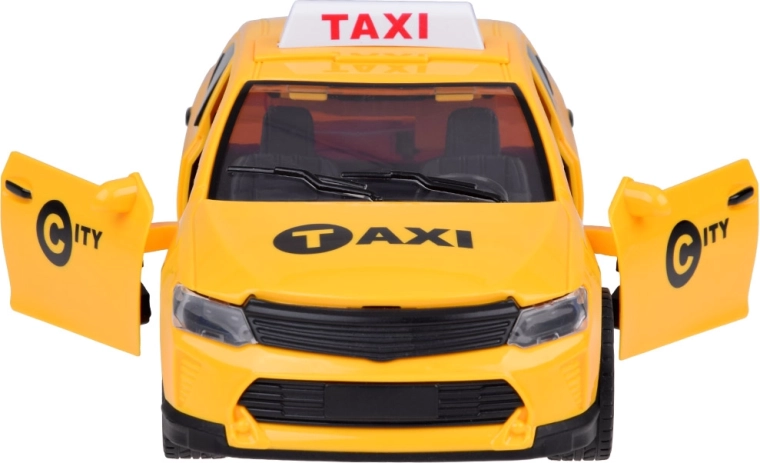 Avanevad uksed veelgi suuremaks lõbuks