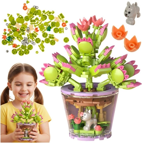 Ohutu, vastupidav ja lõbus