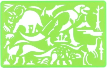 Ideaalne suurus pinalisse ja seljakotti