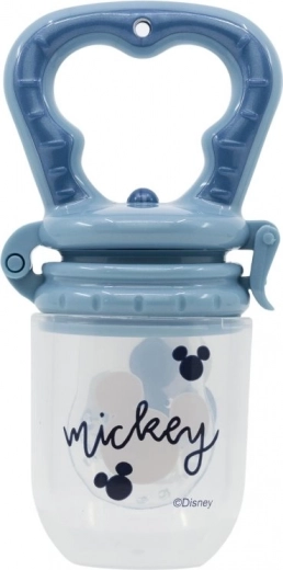 Disney temaatika