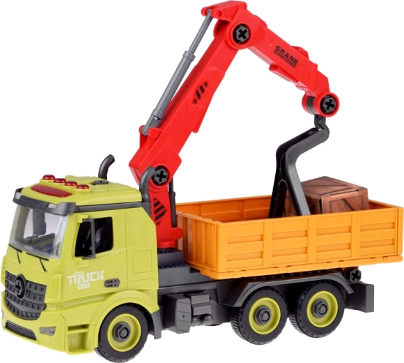 Heliefektid ja hõõrdejõul veoskeem