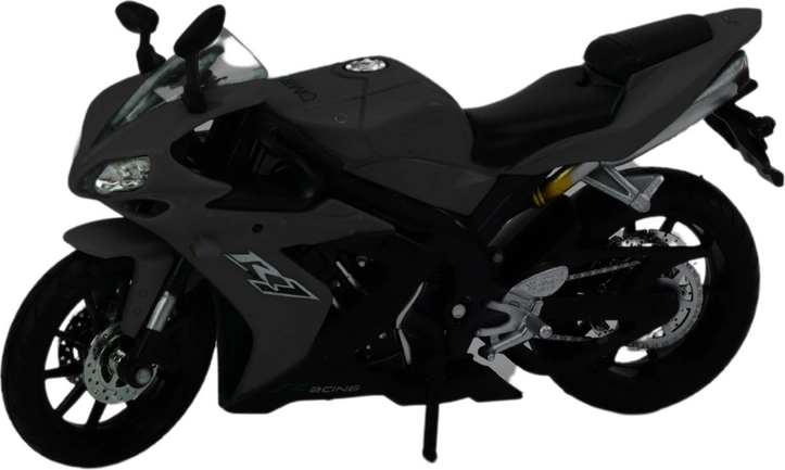 Tugijalg stabiilseks eksponeerimiseks