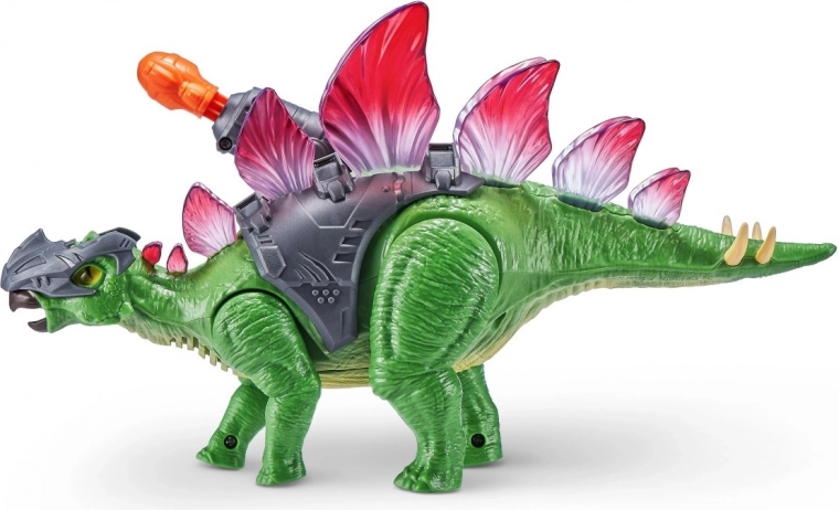 Dino Blaster tulistamiseks