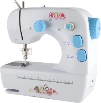 Täielik lisavarustus