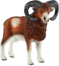 Realistlikud detailid