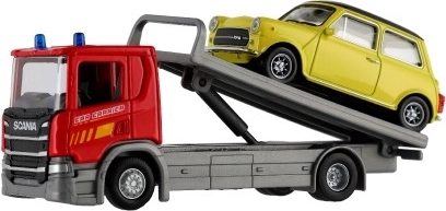 Funktsionaalsed detailid